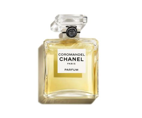 chanel coromandel price in india|Chanel coromandel men.